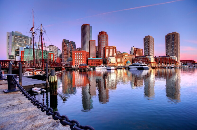 -Massachusetts-.jpg