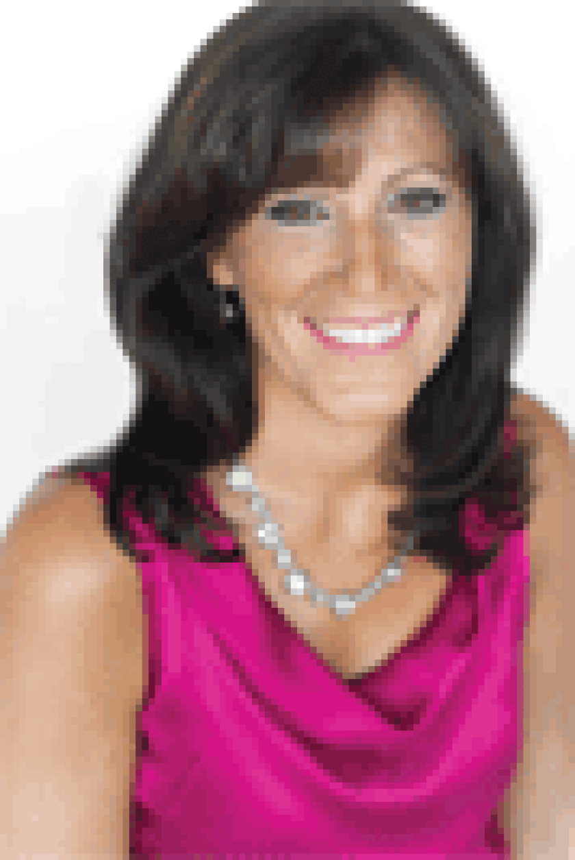 bleeke-nancy100x133.gif
