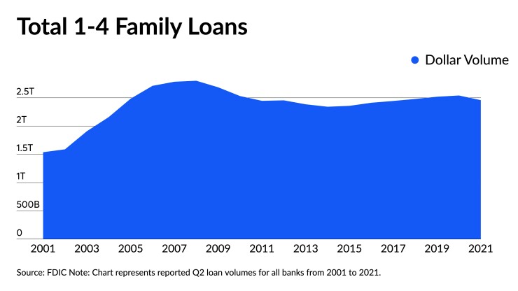 NMN11Family loan .jpeg