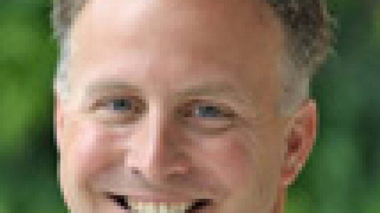 brodigan-brad-paypal-blog.jpg