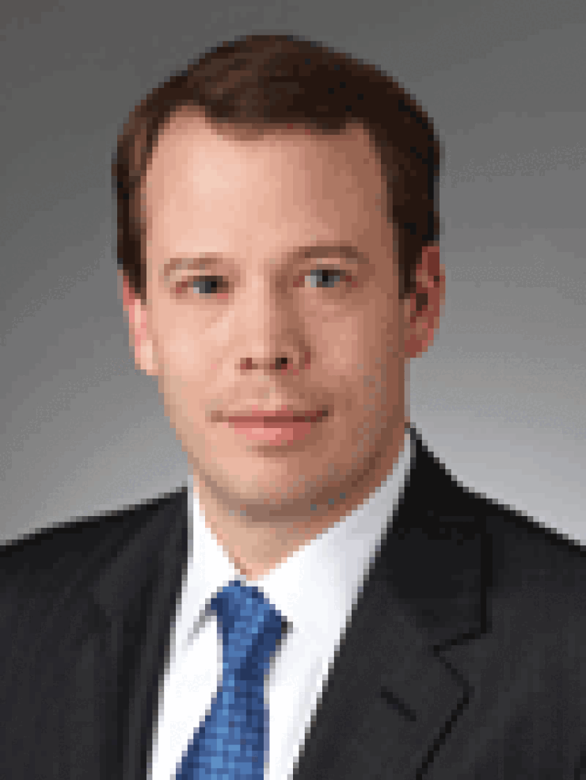 kirk-saari100x133.gif