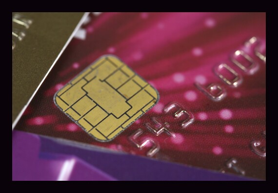 emvchipss.jpg