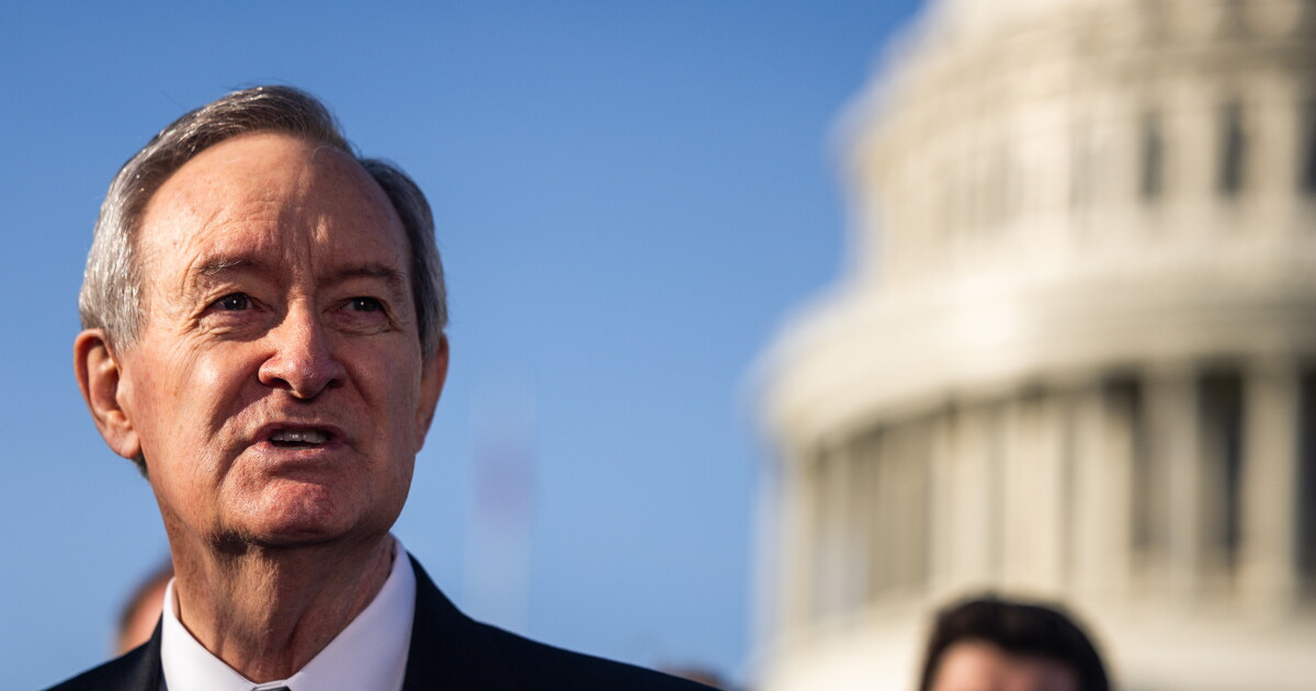 Republicans eye K SALT cap as Trump’s tax cuts take shape Republicans eye K SALT cap as Trump’s tax cuts take shape