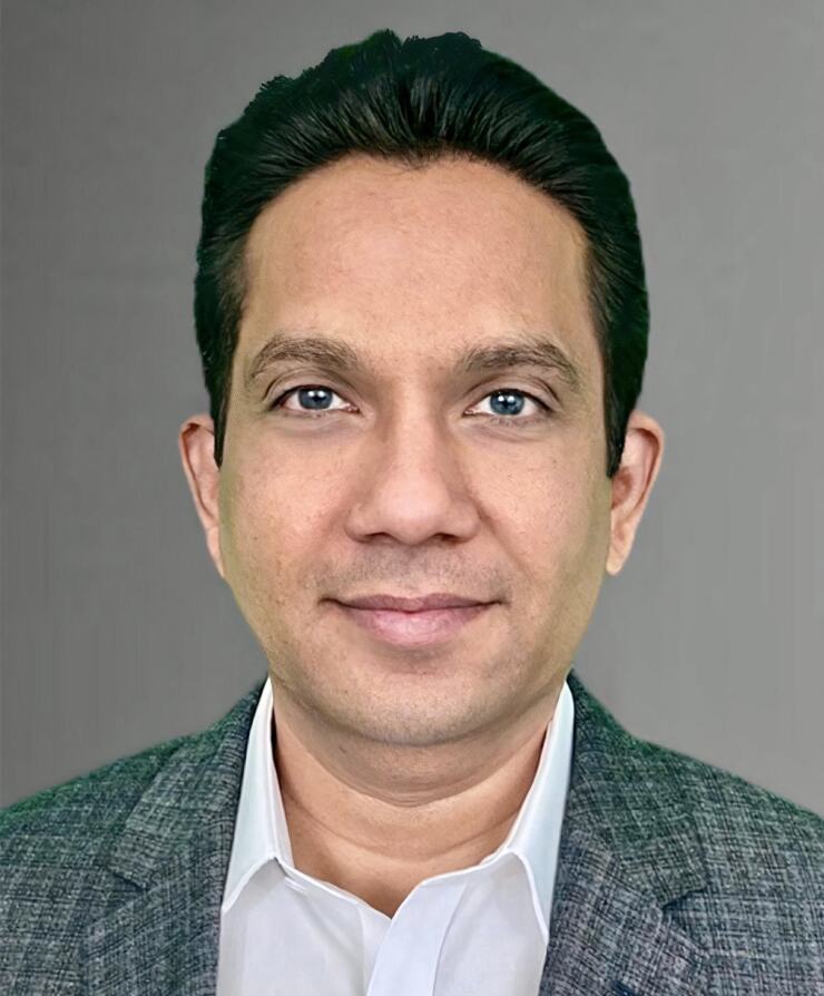 Hitendra-Patil-AccountantsWorld