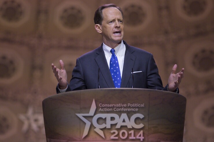 toomey-pat-bl030614b