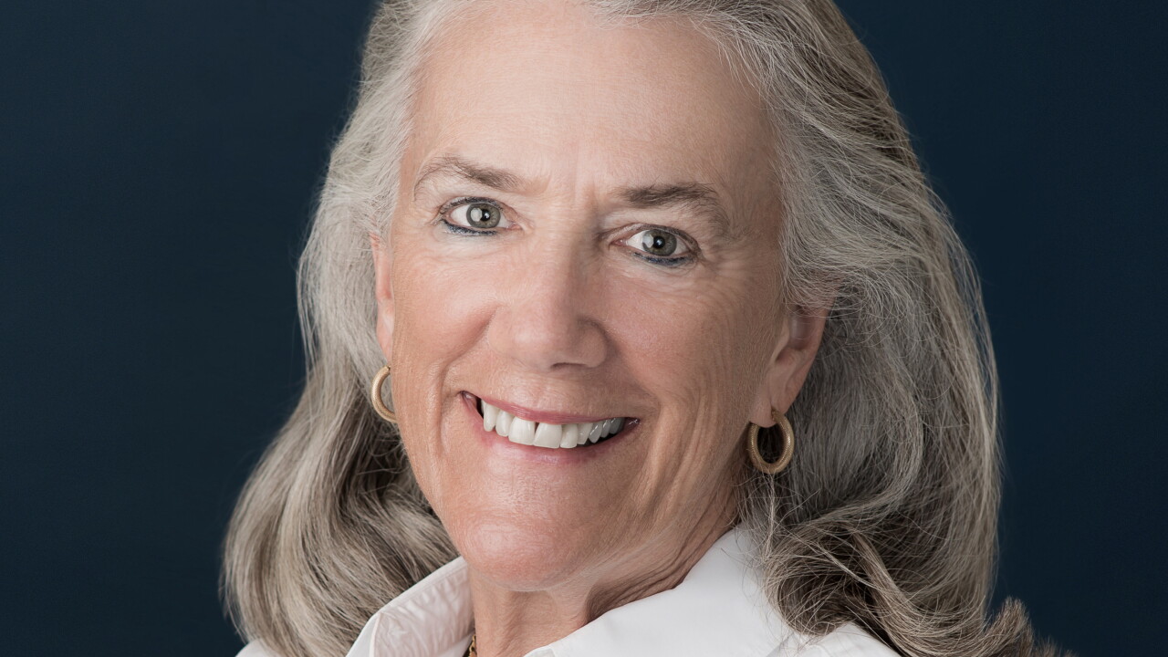 Charlotte-Beyer-121717