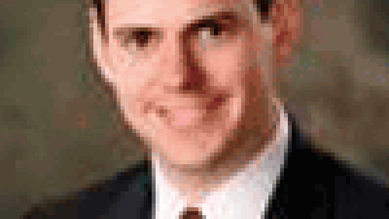 michael-misasi.gif