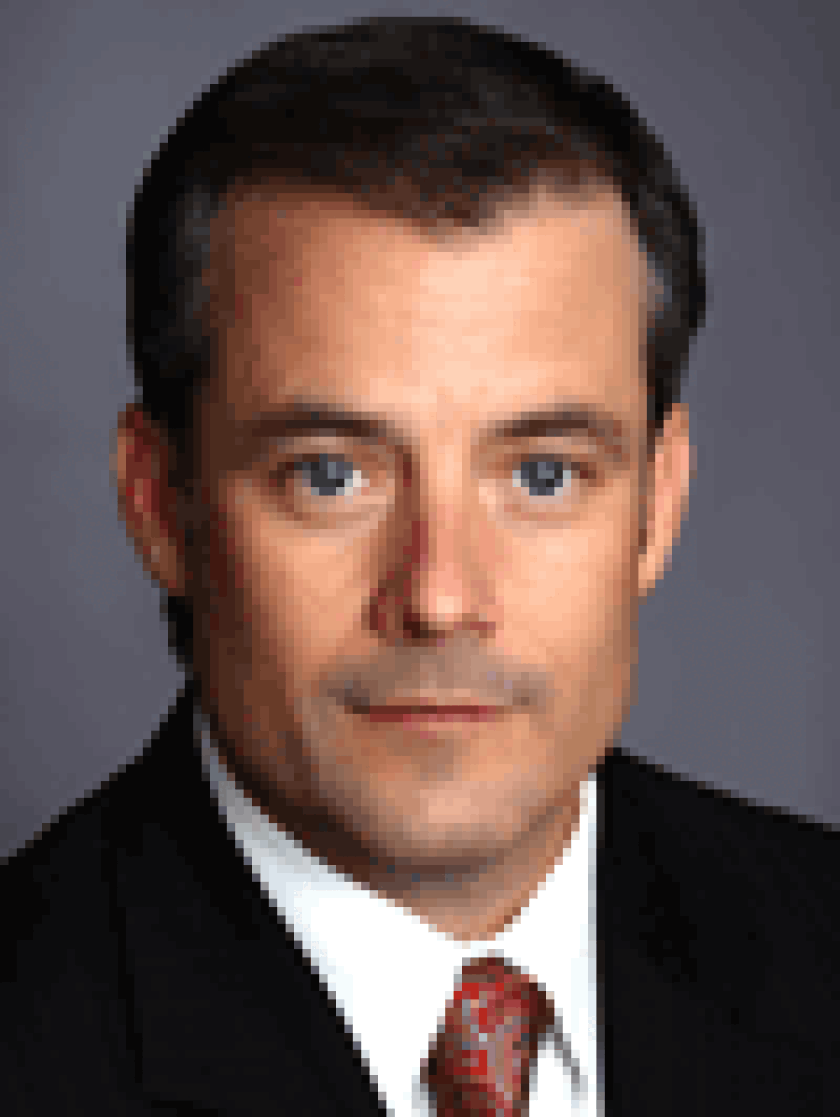 jeff-bell-100.gif