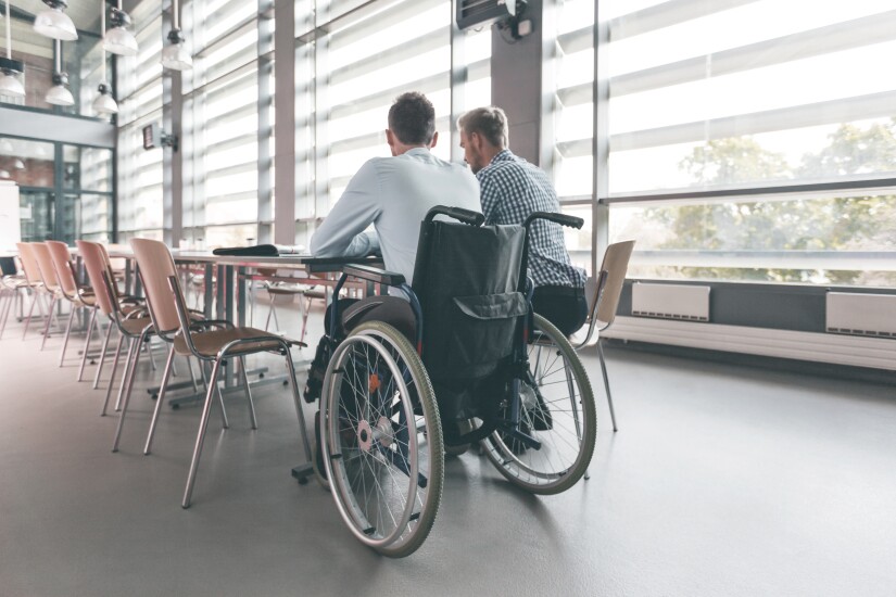 ERISA disability claims procedure.jpg