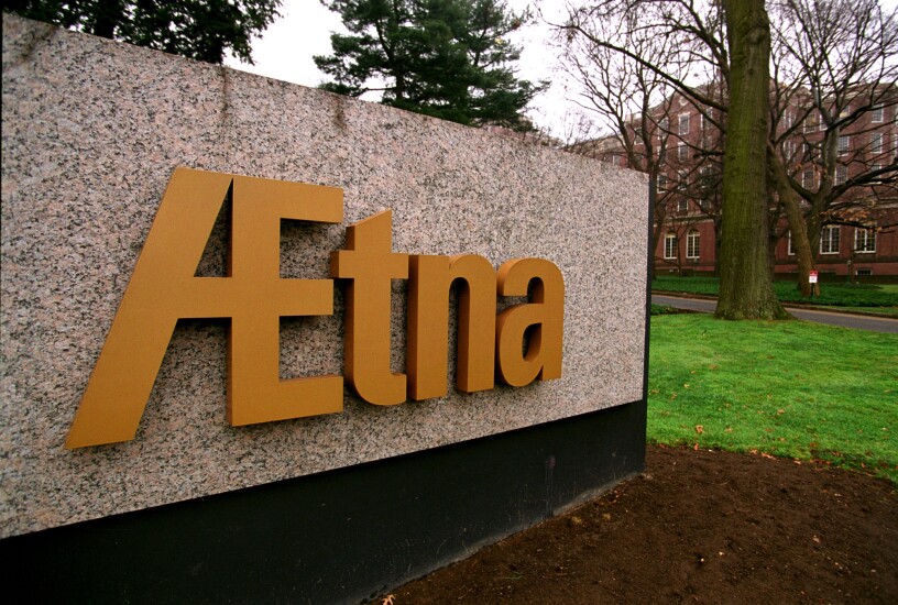Aetna.Bloomberg.jpg