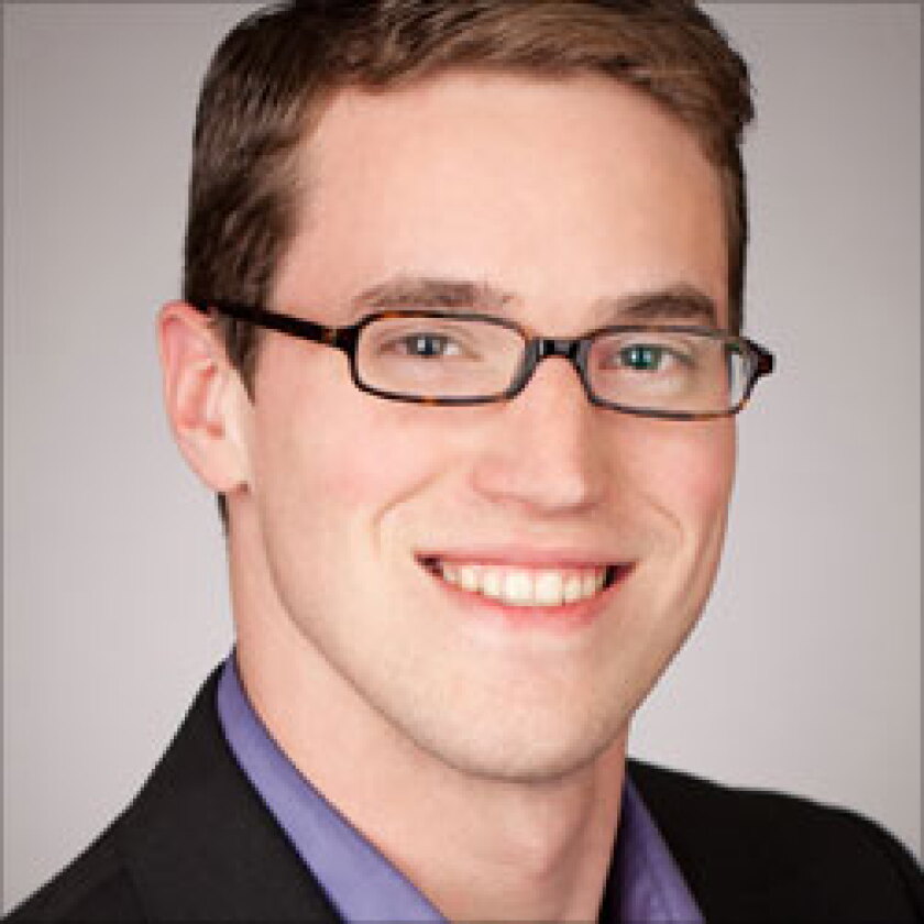 reese-chad-mercatus-250.jpg