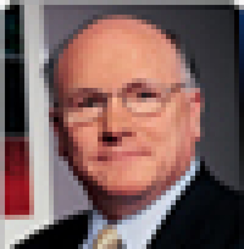 dick-weber.jpg