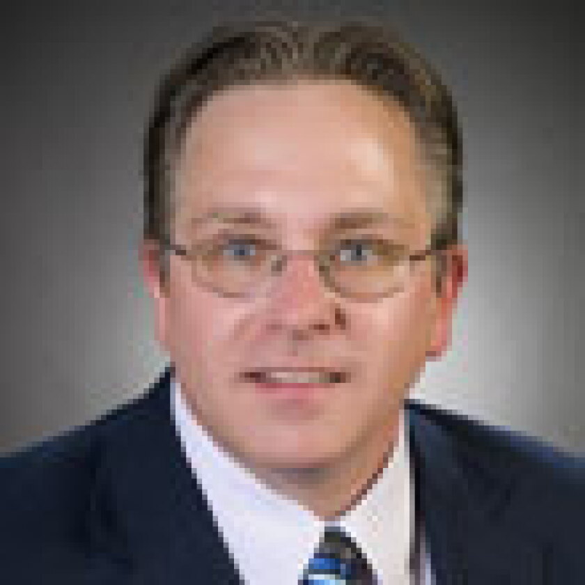 steve-meyer.jpg