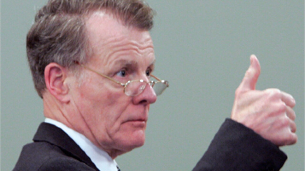 madigan-michael-bl357.jpg