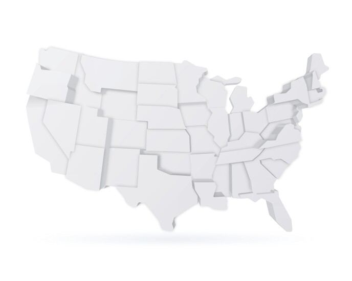 States.Getty.12.3.jpg
