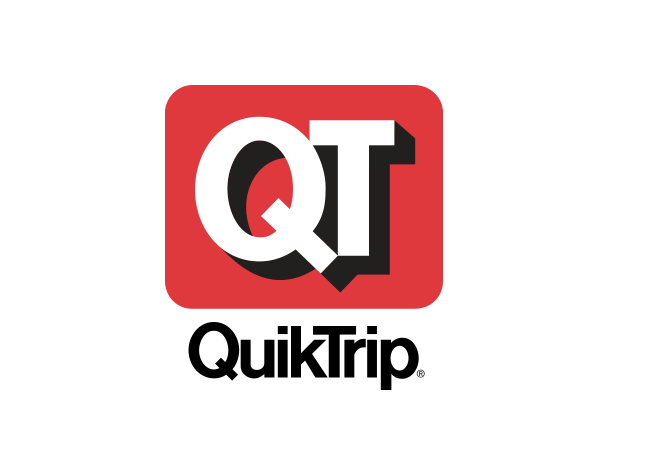 3. QuikTrip.png