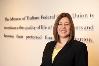 Kim Alderman, Trulian FCU.jpg