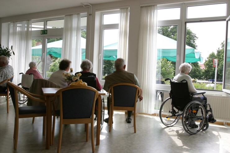 nursing-home.jpg