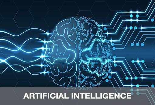 ARTIFICIAL-INTELLIGENCE nlg.jpg