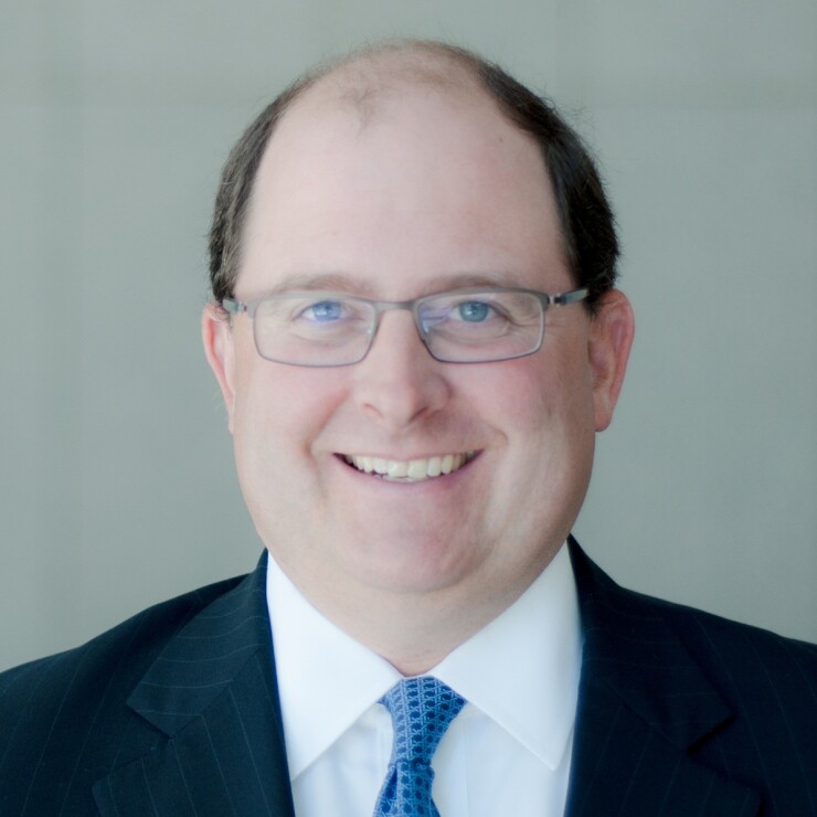 Scott-Zuchorski -Fitch