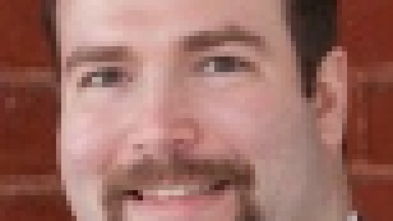 johncolor.jpg