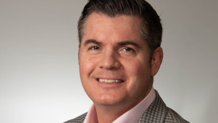 rems-mark-kpmg.jpg