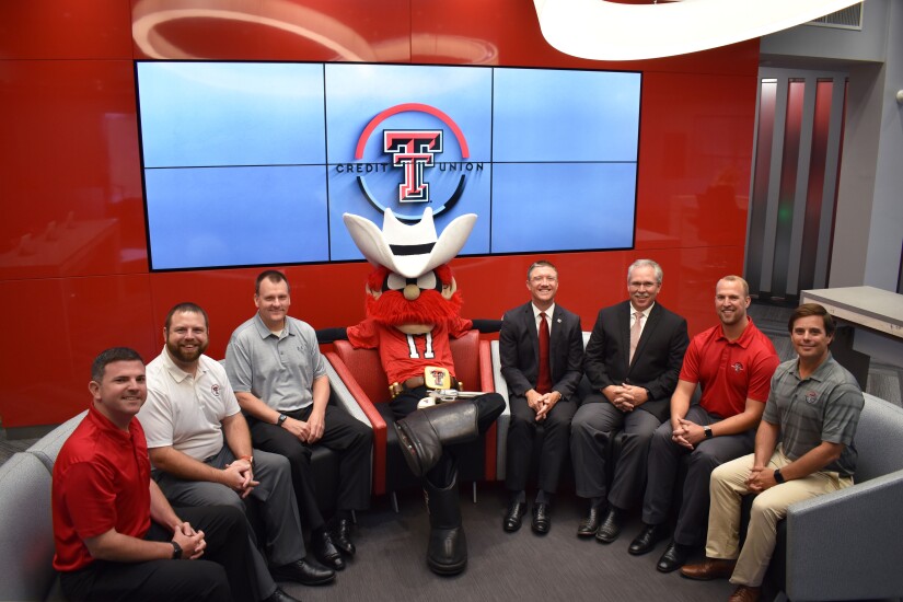 texas-tech-federal-credit-union-best-cus-2017-cuj-091717.jpeg