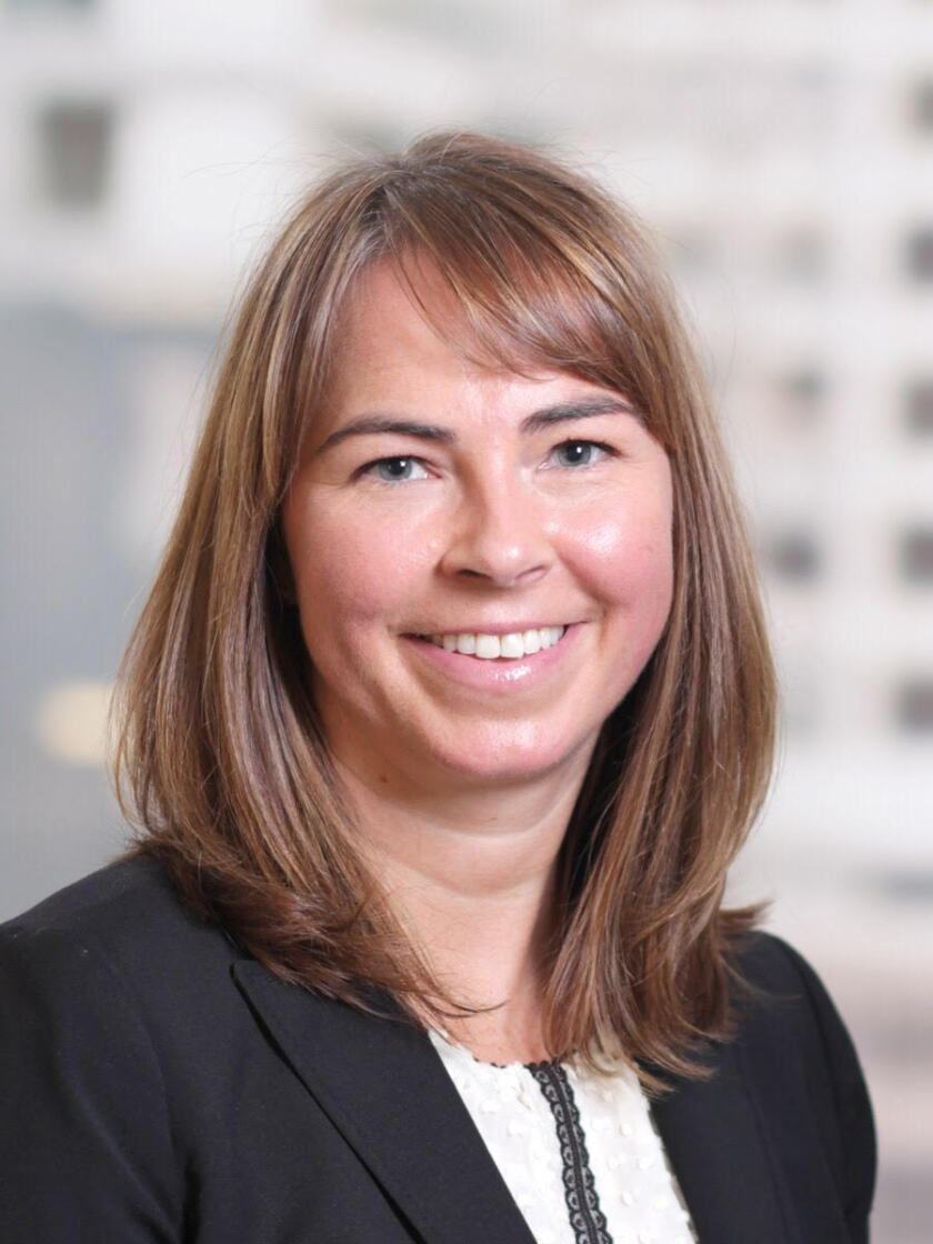 natasha-stough-head-2019