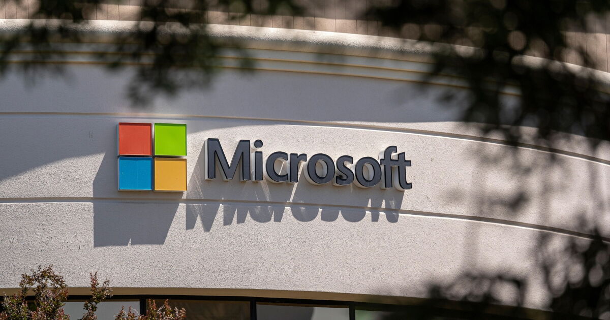 Microsoft testing new generative AI Copilot for Finance Microsoft testing new generative AI Copilot for Finance