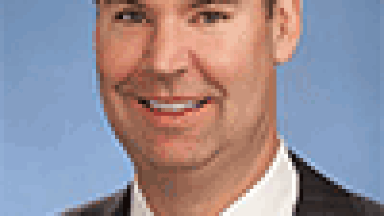 ianparker100.gif