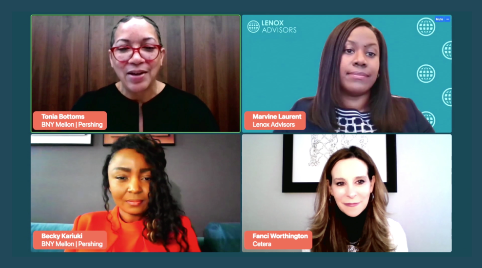 screen-shot-2023-02-08-at-12.08.30 PM.png