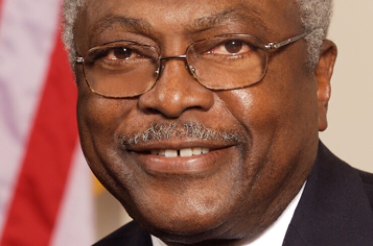 clyburn-james-official-congressional-majority-whip-photo.jpg