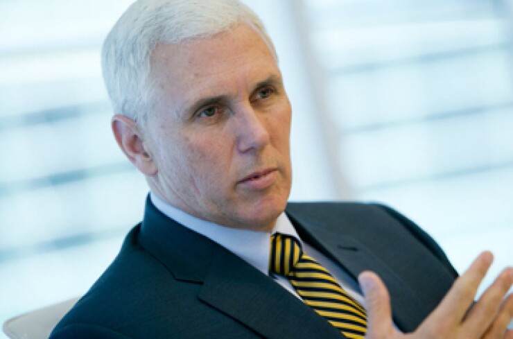 pence-mike-bloombergcredit.jpg