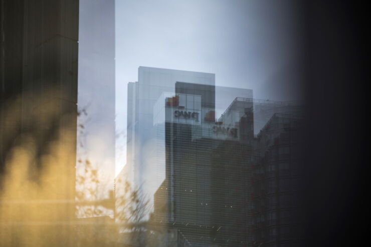 pwc-australia.jpg