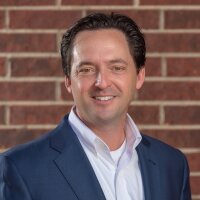 Dave Martin is a consultant specializing in retail banking strategies, including in-store branches. He is the founder of the retail bank performance company bankmechanics.