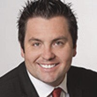 martin-matt-110-2.jpg