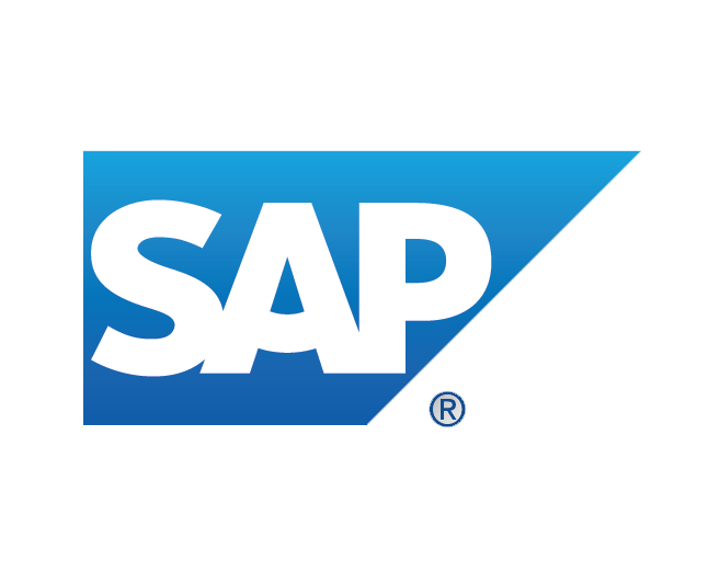 16) SAP.png