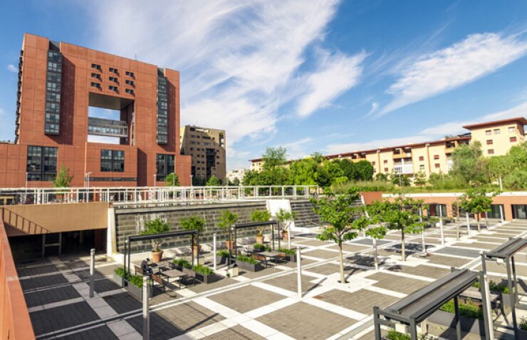 University-School-Kitces-CFP board