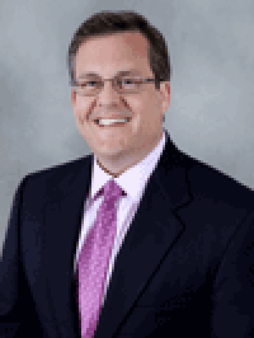 steve-wagner-100.gif
