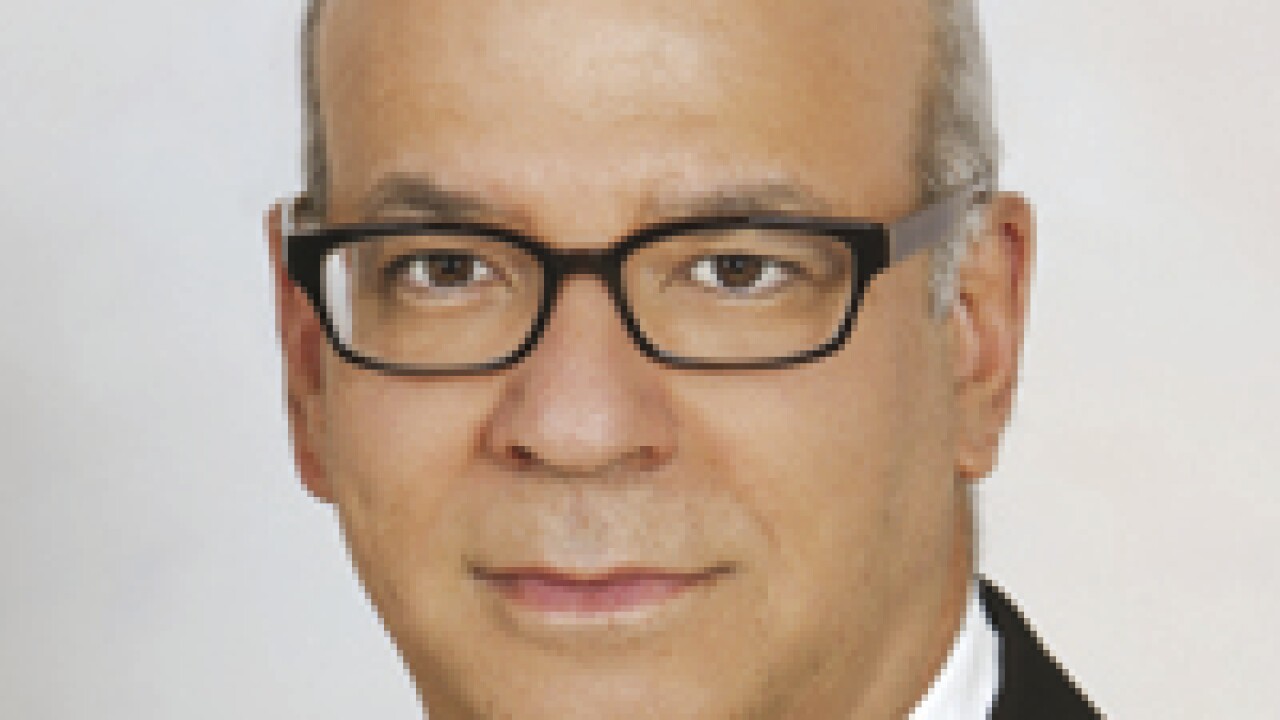 berliner2bill.jpg