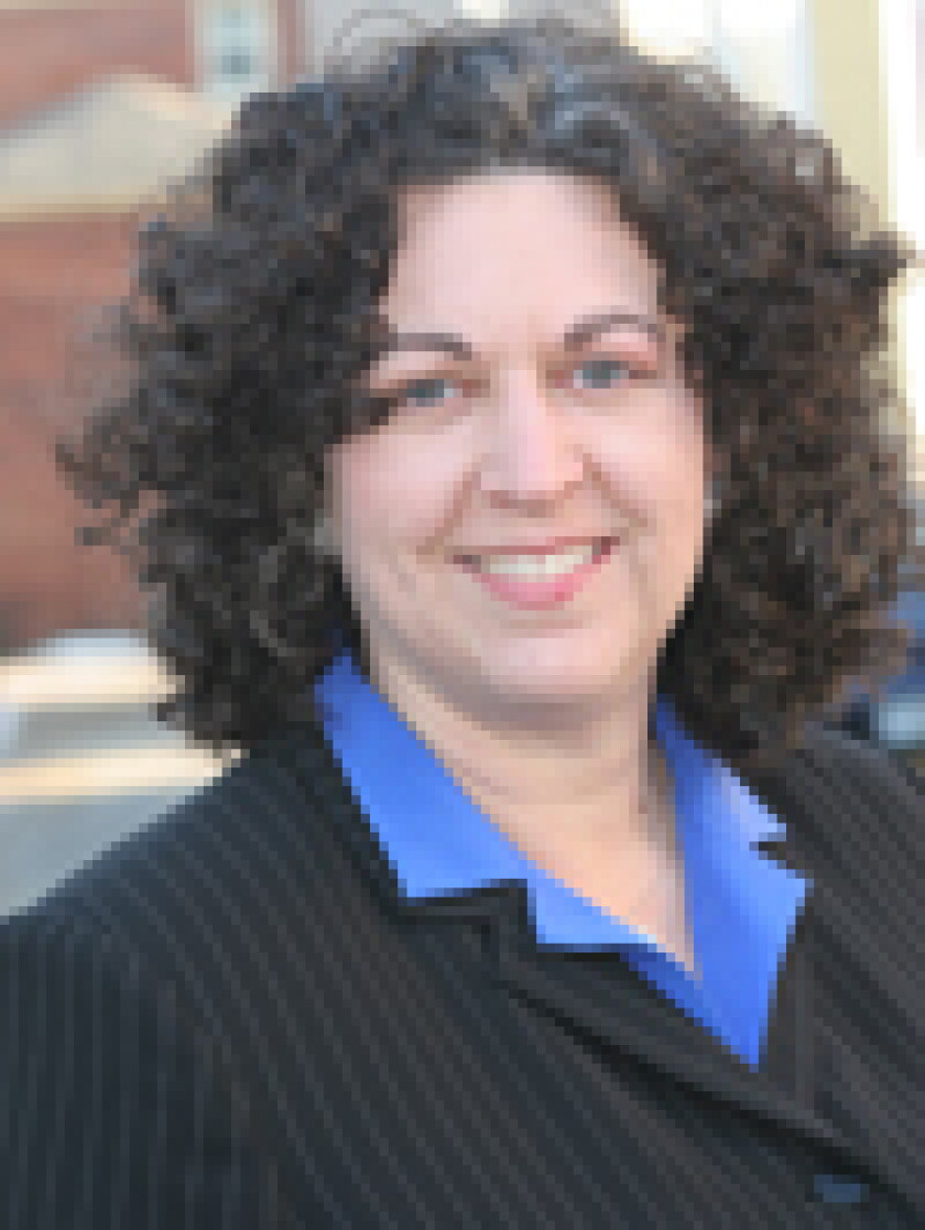 jodykahn100.jpg