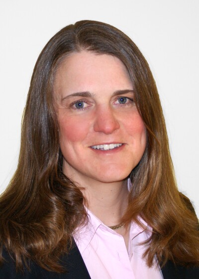 Donna Burbank