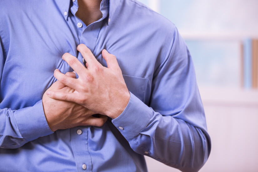 5 heart disease 5.jpg