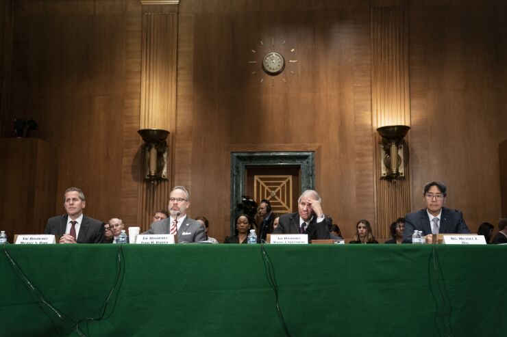 Barr Harper Hsu Gruenberg