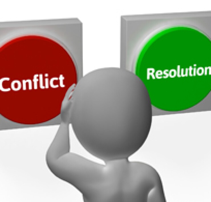 ft-conflictresolution.jpg