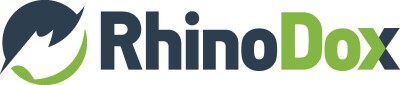 Dig|In 2018 - RhinoDox