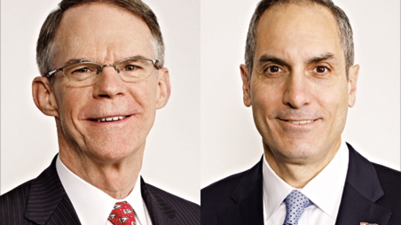 davis-cecere-usbancorp-452