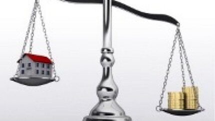 housemoneyscale.jpg