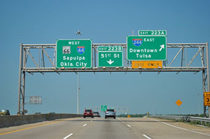 tulsa-highway-okdot.jpg