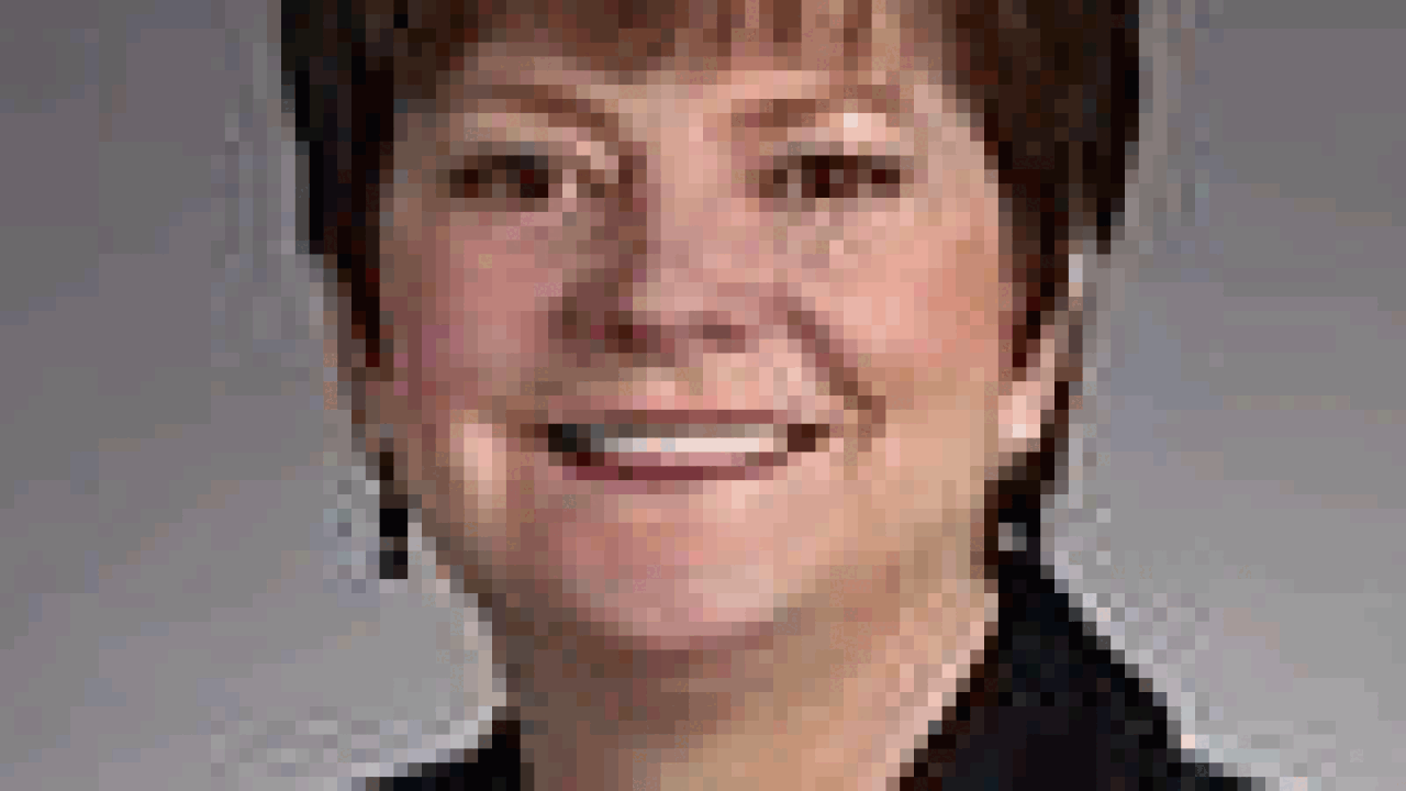mary-mcdowell100x133.gif